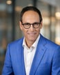 Rob Fishman, Sandler Trainer